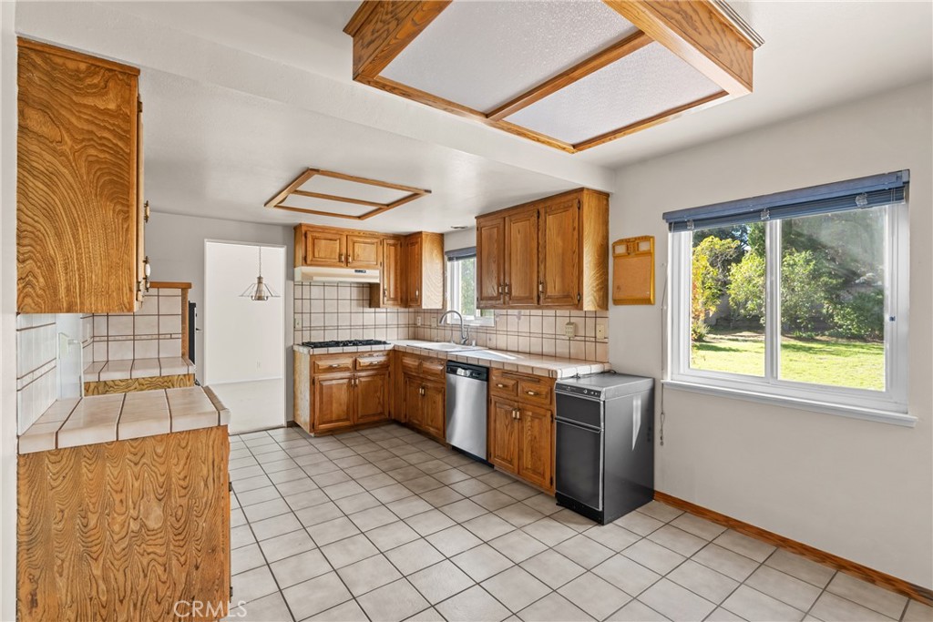 Orcutt East(870) - Residential