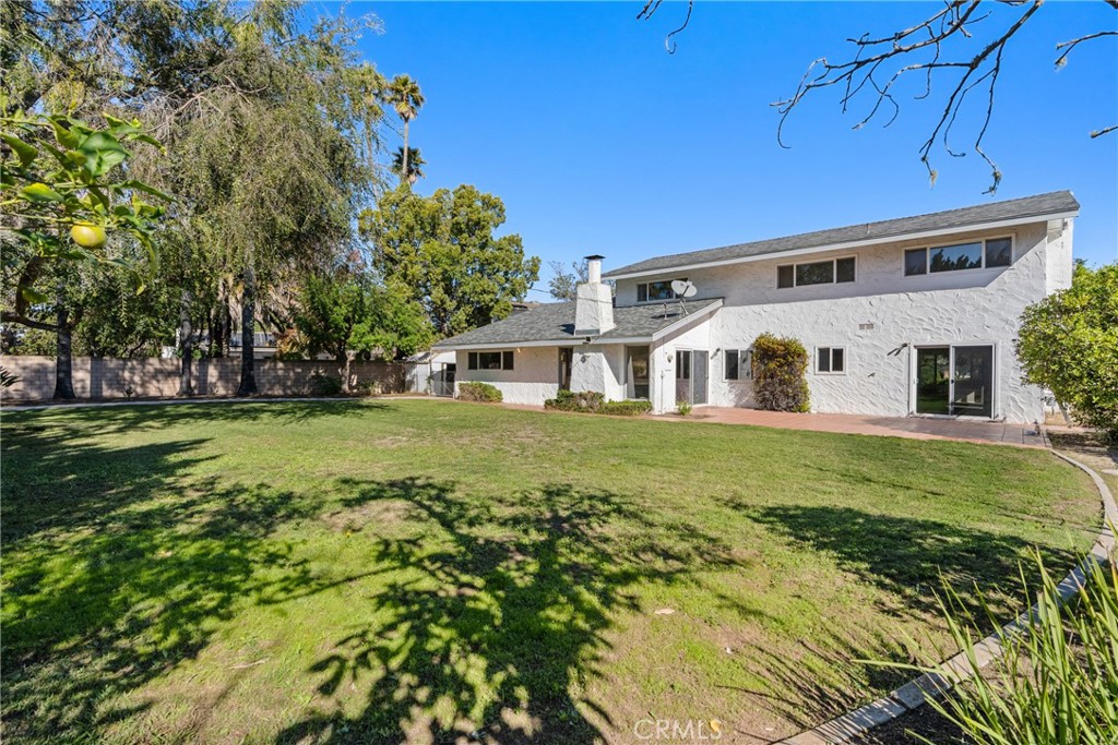 Orcutt East(870) - Residential