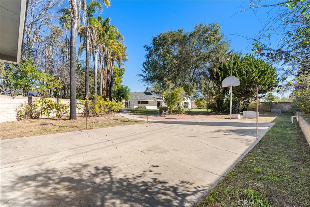 Orcutt East(870) - Residential