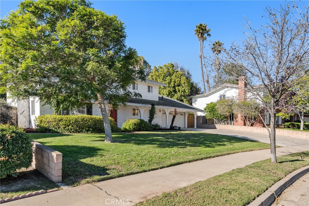 Orcutt East(870) - Residential