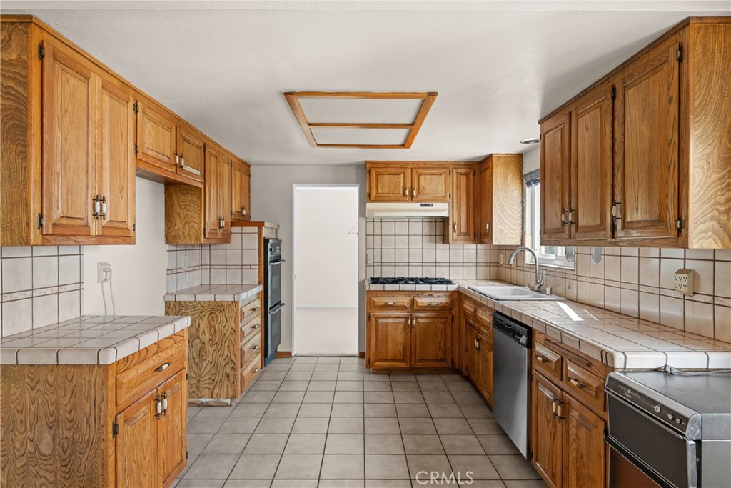 Orcutt East(870) - Residential