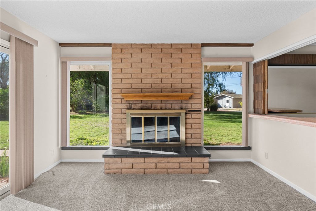 Orcutt East(870) - Residential