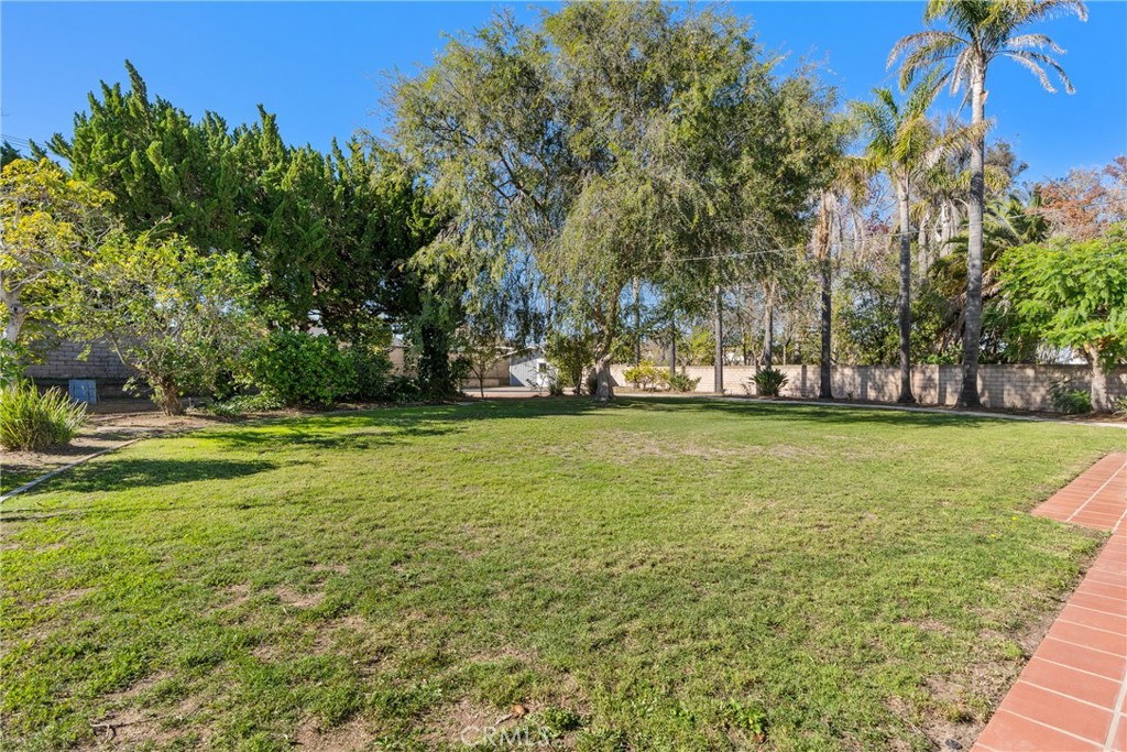 Orcutt East(870) - Residential