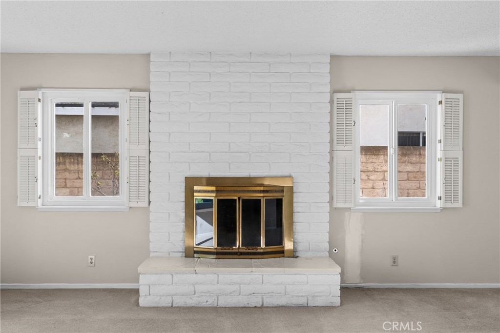 Orcutt East(870) - Residential