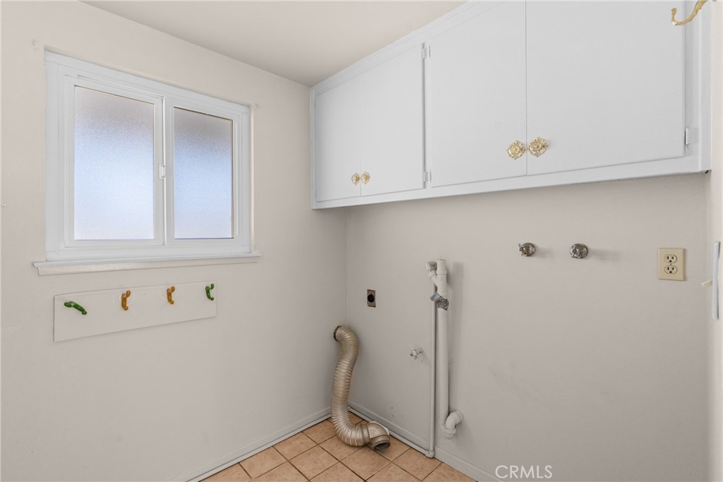 Orcutt East(870) - Residential