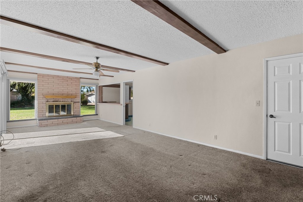 Orcutt East(870) - Residential