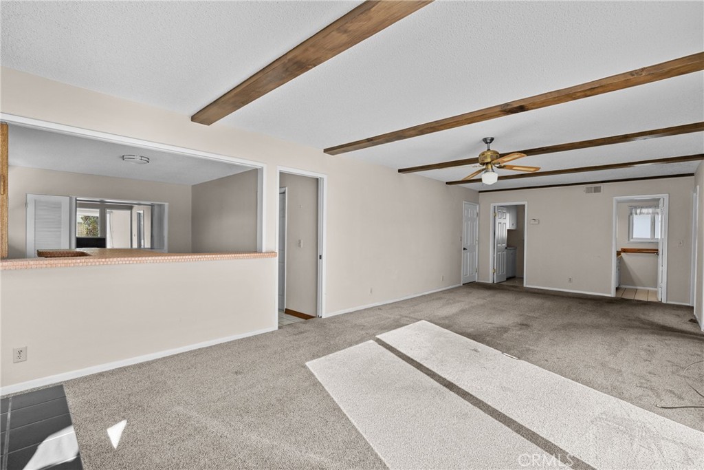 Orcutt East(870) - Residential