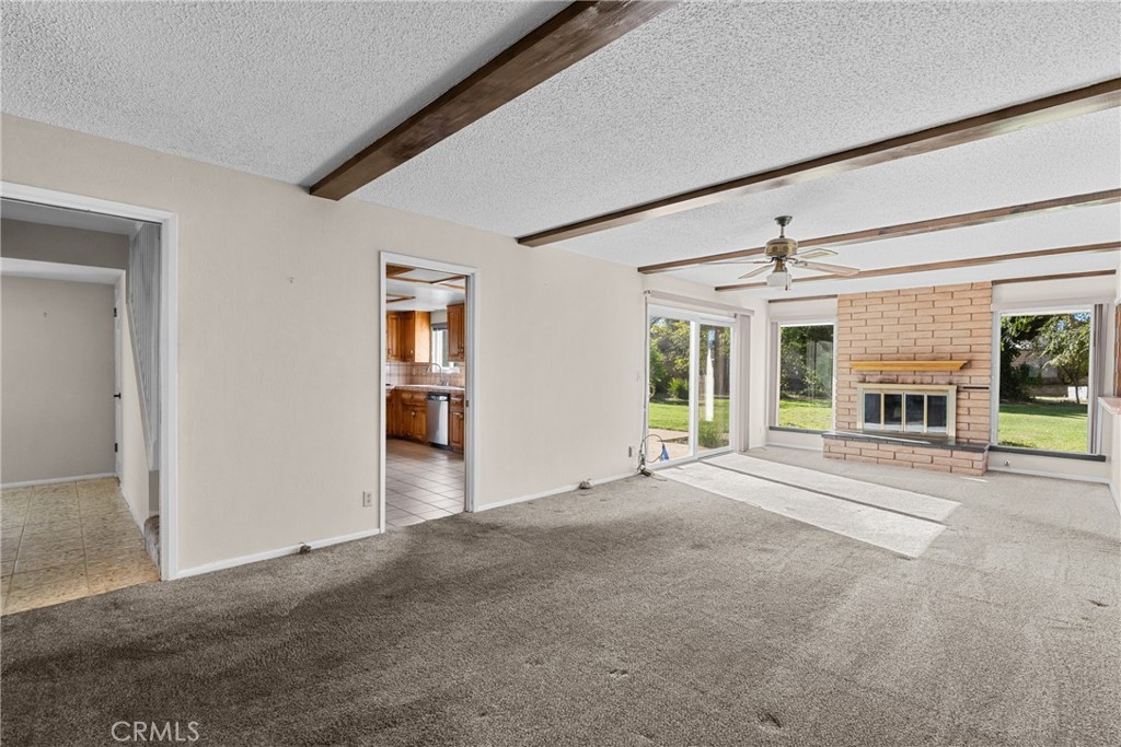 Orcutt East(870) - Residential