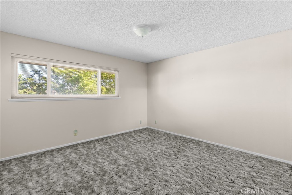 Orcutt East(870) - Residential