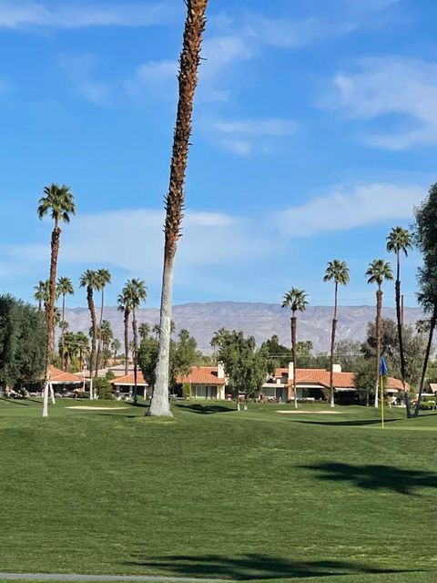 Photo of 352 S Sierra Madre, Palm Desert, CA 92260 (MLS # 219087391DA)