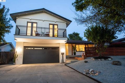 Photo of 1230 1230 Sargent Drive Dr, Sunnyvale, CA 94087 (MLS # 41125996)