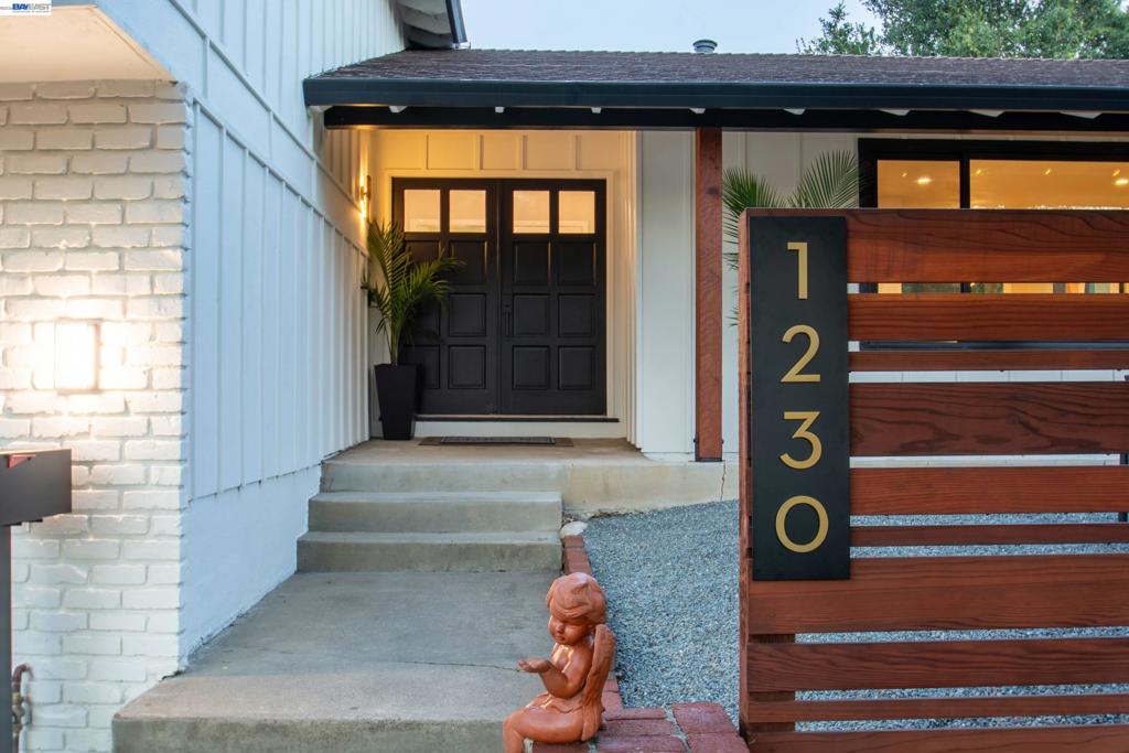 1230 1230 Sargent Drive