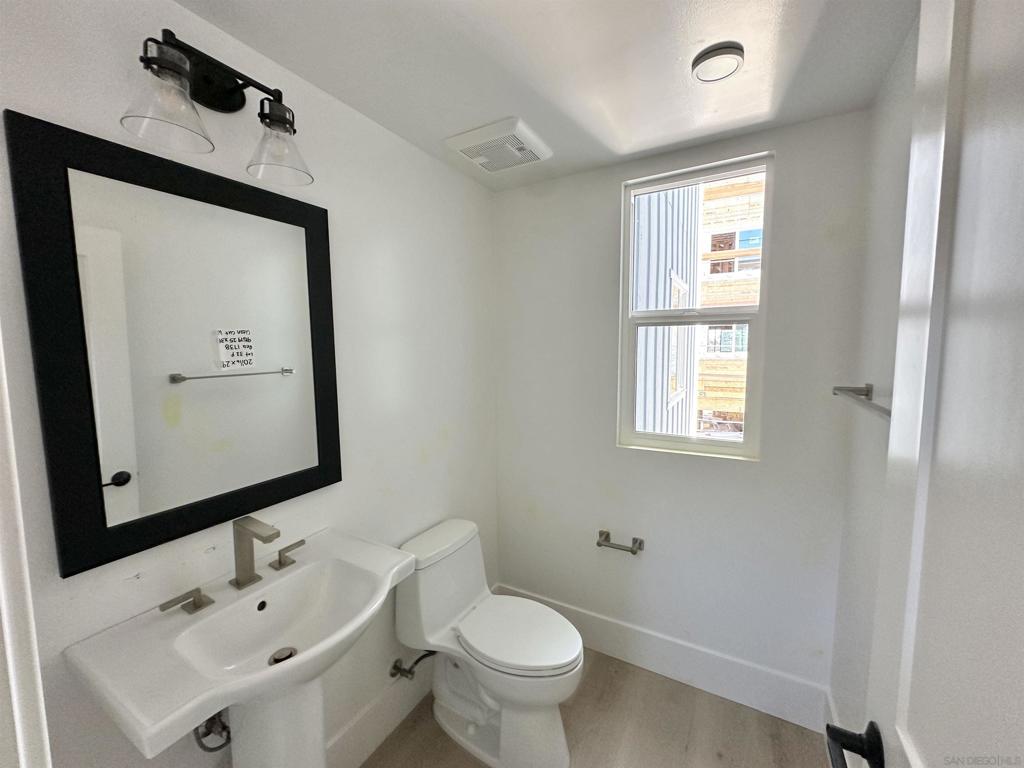 Carlsbad West - Residential Lease