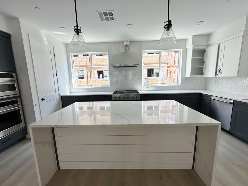 Carlsbad West - Residential Lease