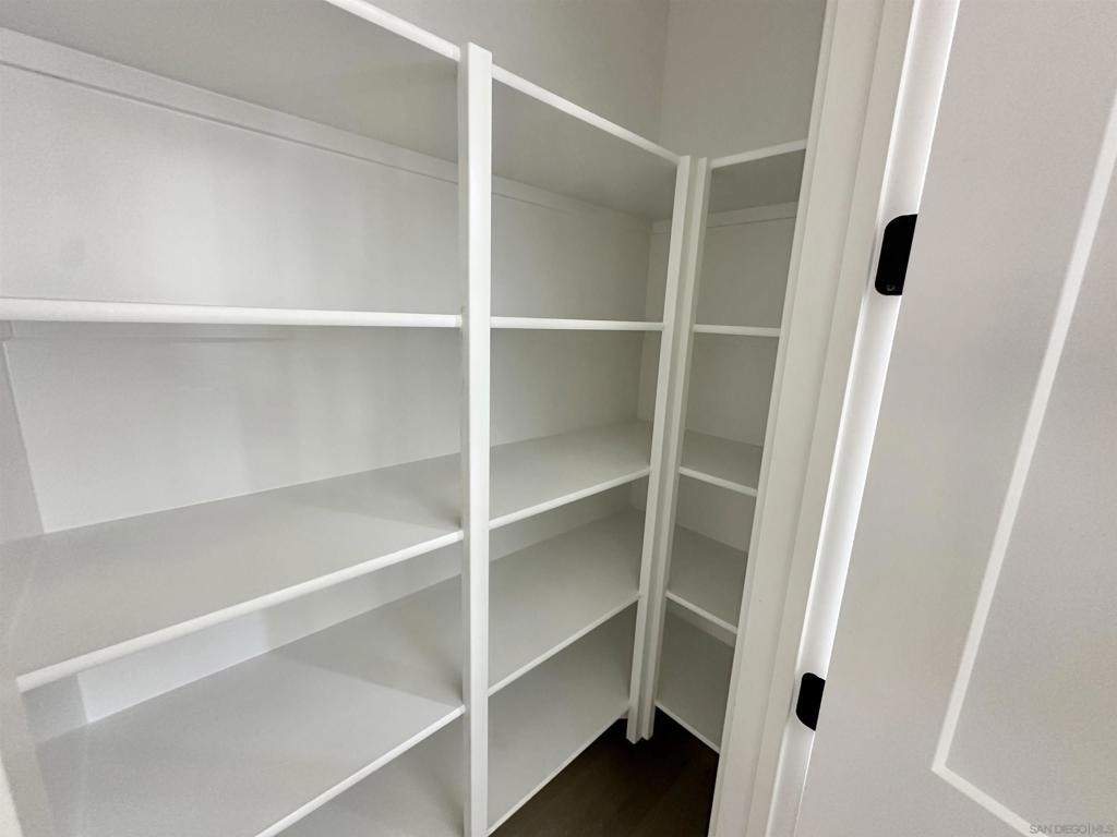 Carlsbad West - Residential Lease