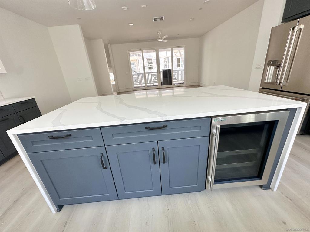 Carlsbad West - Residential Lease