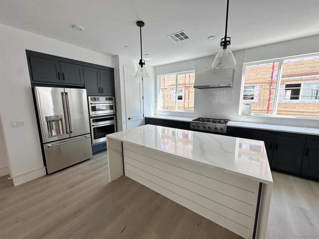 Carlsbad West - Residential Lease