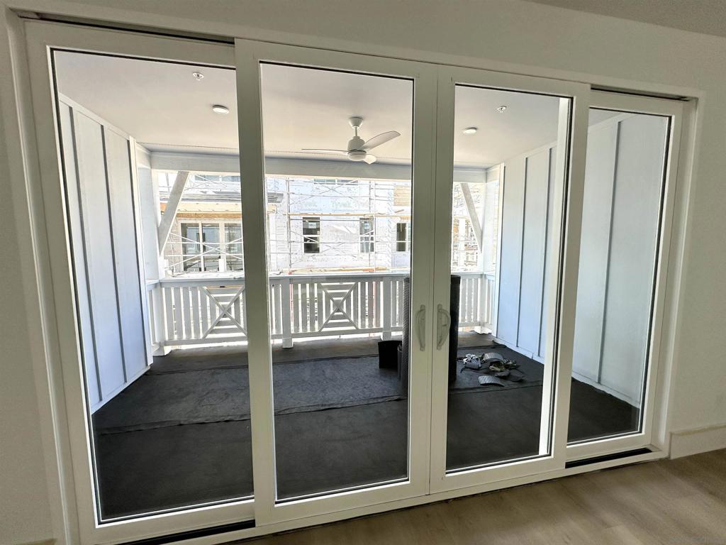 Carlsbad West - Residential Lease