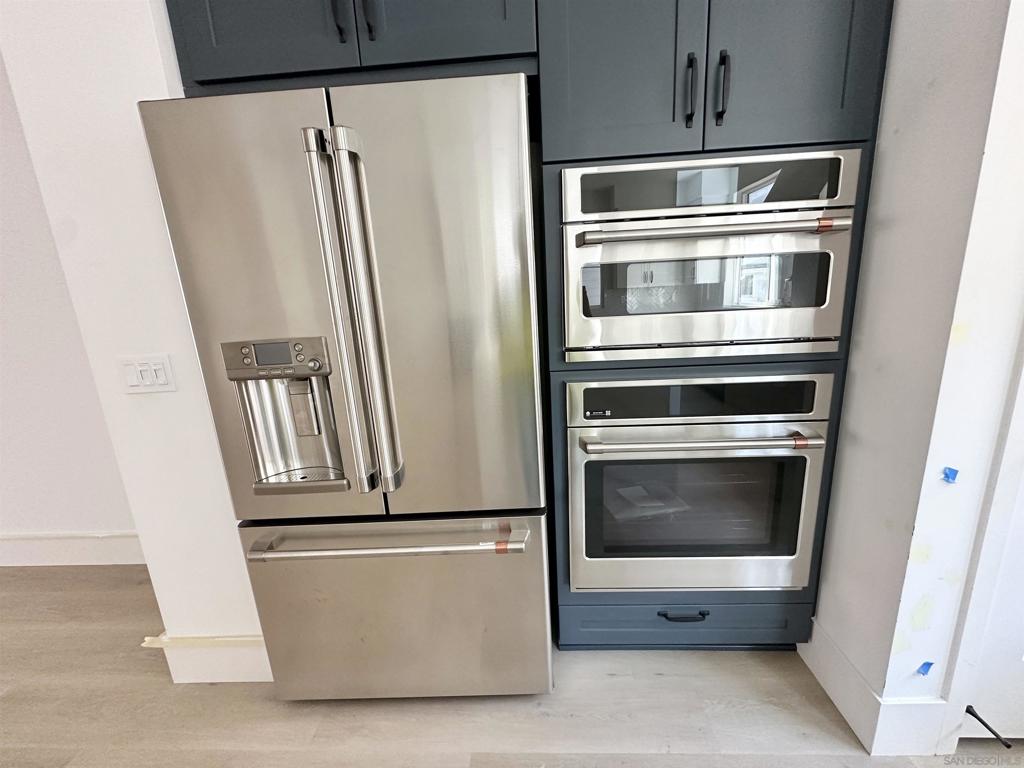 Carlsbad West - Residential Lease