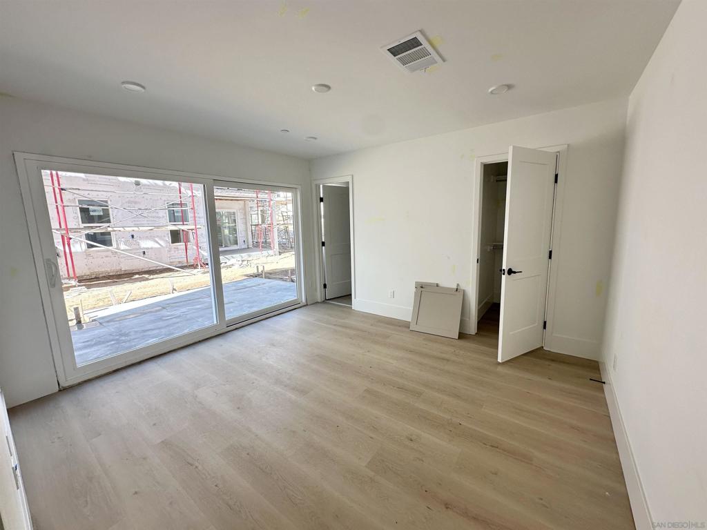 Carlsbad West - Residential Lease
