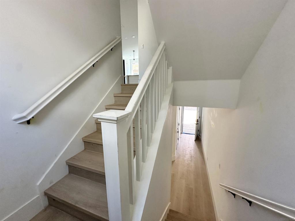 Carlsbad West - Residential Lease