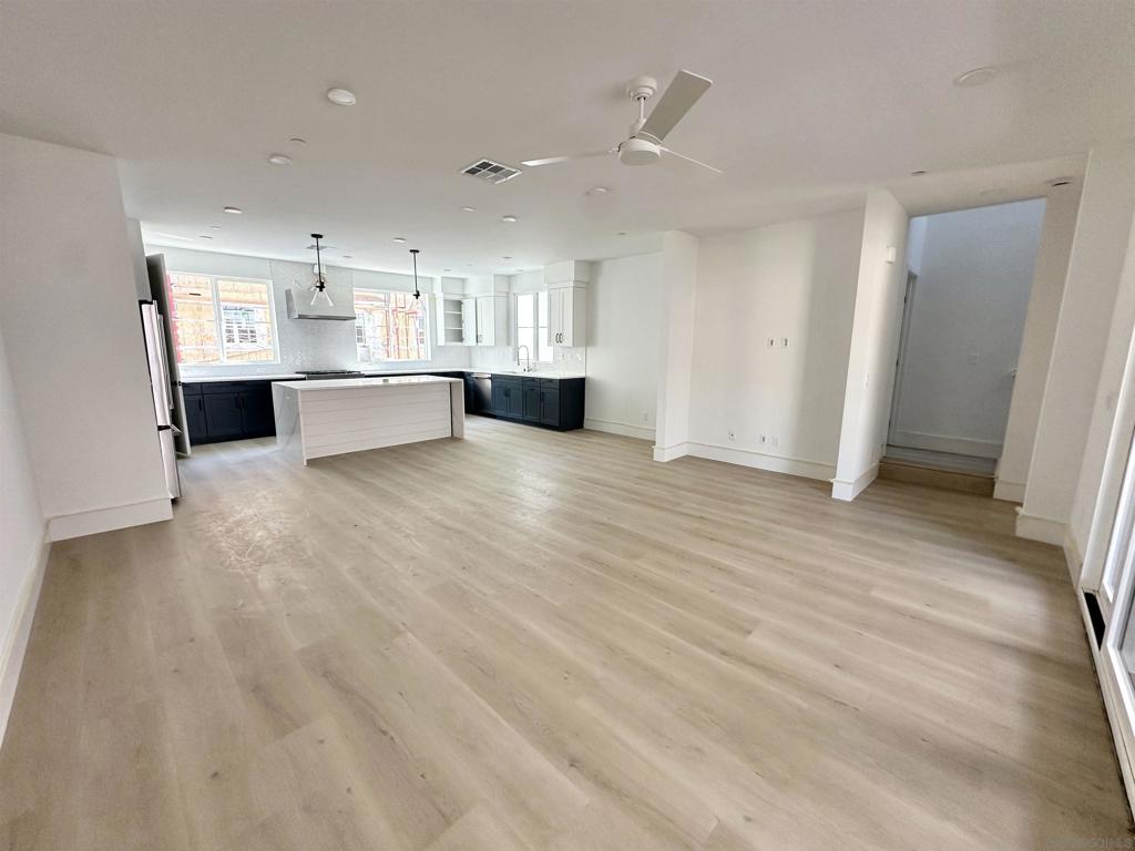 Carlsbad West - Residential Lease