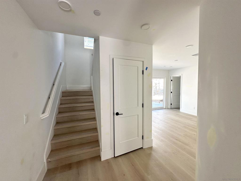 Carlsbad West - Residential Lease