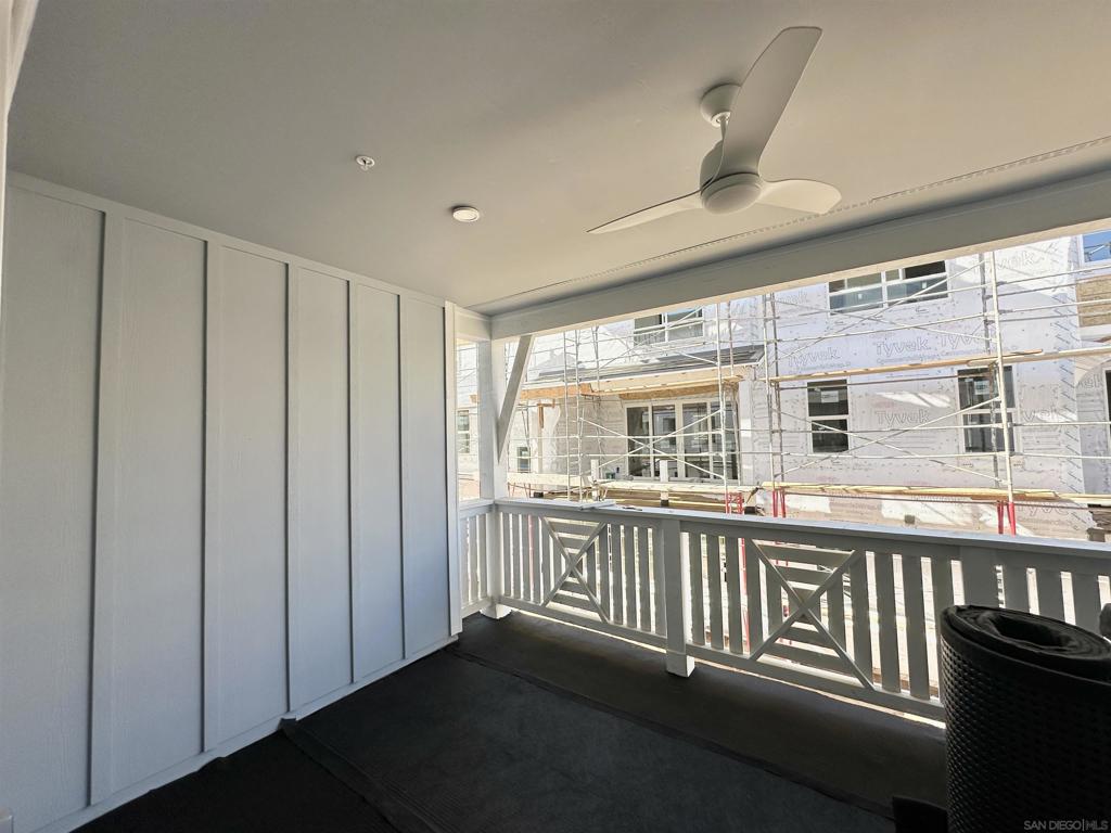Carlsbad West - Residential Lease