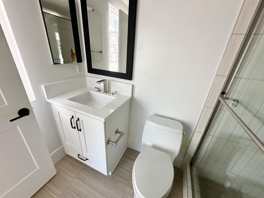 Carlsbad West - Residential Lease