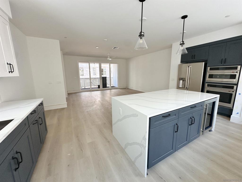 Carlsbad West - Residential Lease