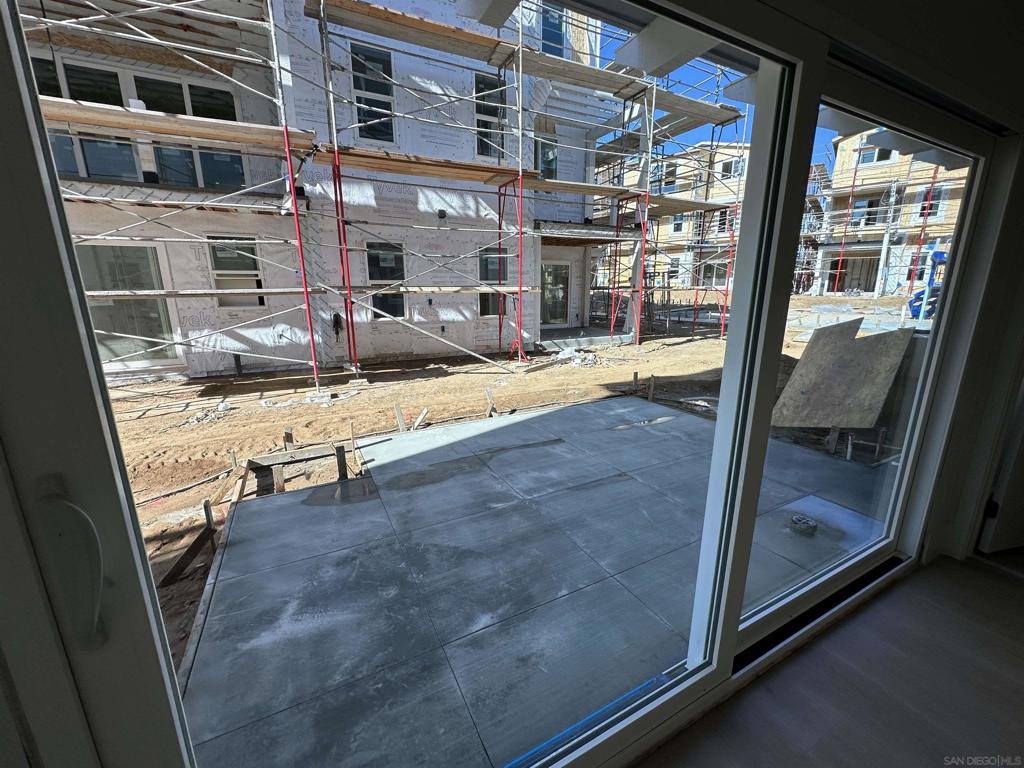 Carlsbad West - Residential Lease