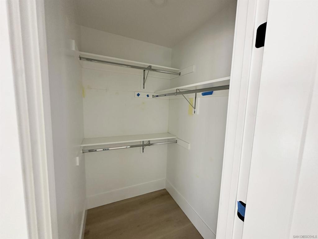 Carlsbad West - Residential Lease