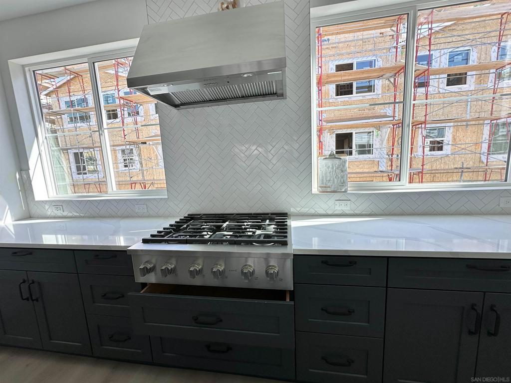 Carlsbad West - Residential Lease