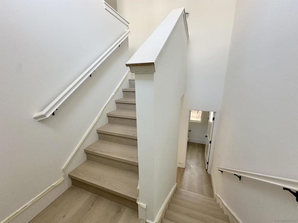 Carlsbad West - Residential Lease