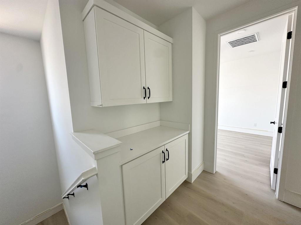 Carlsbad West - Residential Lease