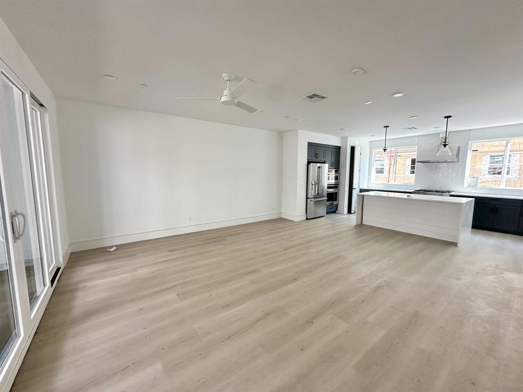 Carlsbad West - Residential Lease