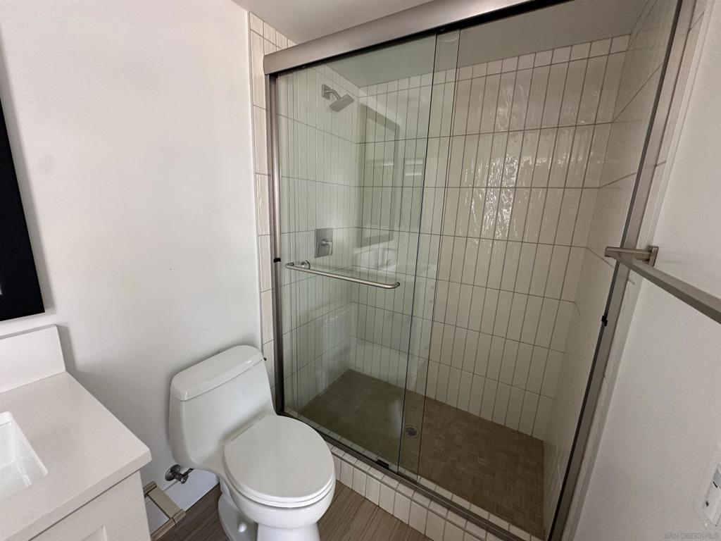 Carlsbad West - Residential Lease