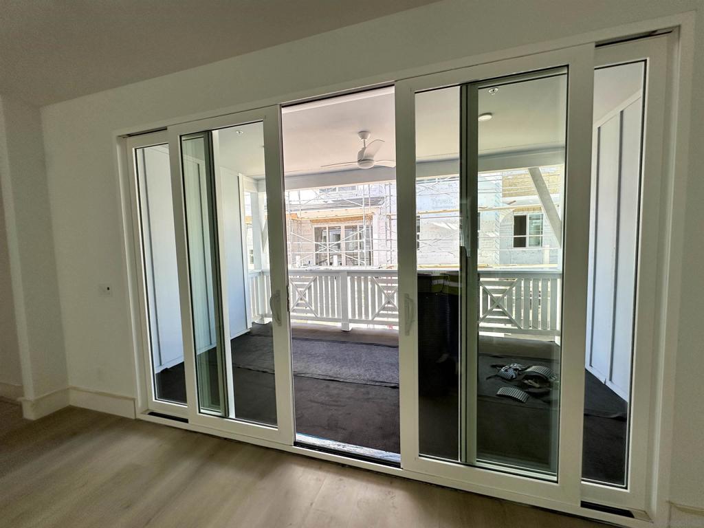 Carlsbad West - Residential Lease