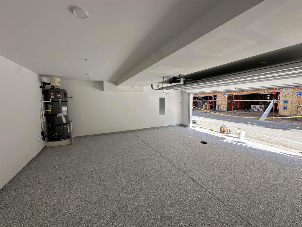 Carlsbad West - Residential Lease