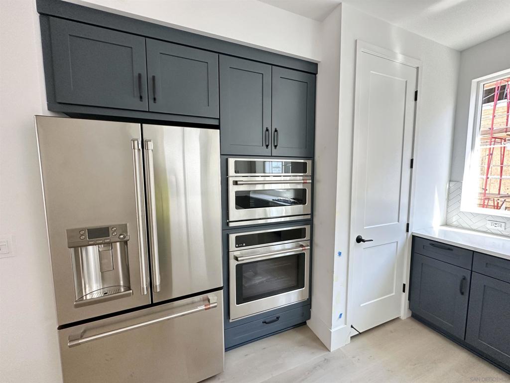 Carlsbad West - Residential Lease