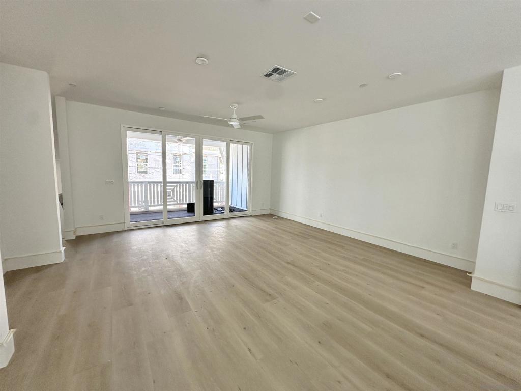 Carlsbad West - Residential Lease