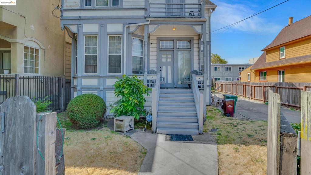 Properties 3 1071 59Th St