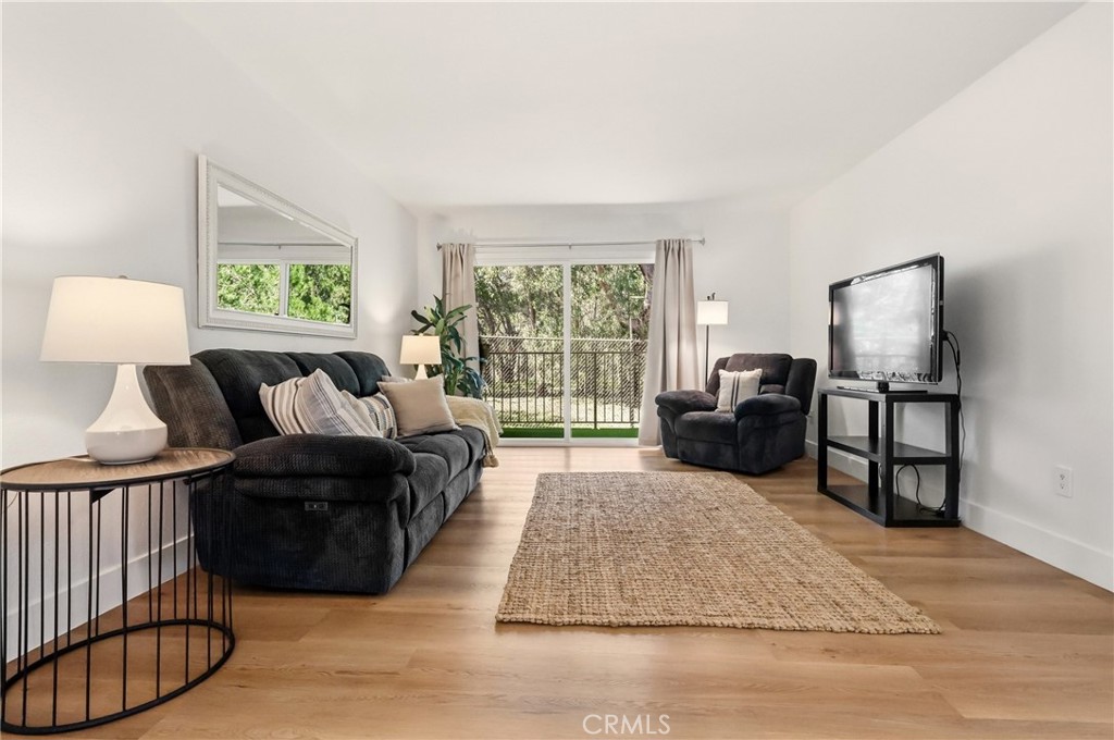 1108 Camino Real 306