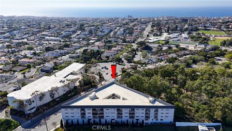 Photo of 1108 Camino Real Real #306, Redondo Beach, CA 90277 (MLS # SB26054186)