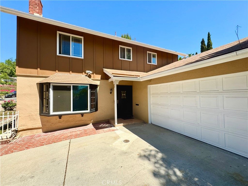 Photo of 306 N Del Sol Lane, Diamond Bar, CA 91765 (MLS # TR25243956)