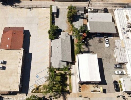 35025 Yucaipa Blvd