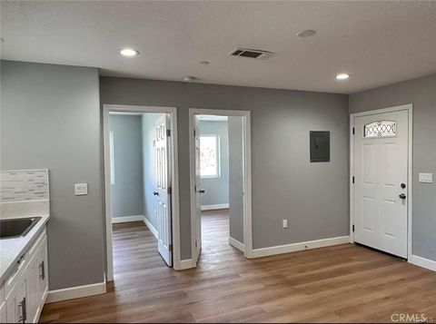 14847 Ritter St Victorville CA 92394