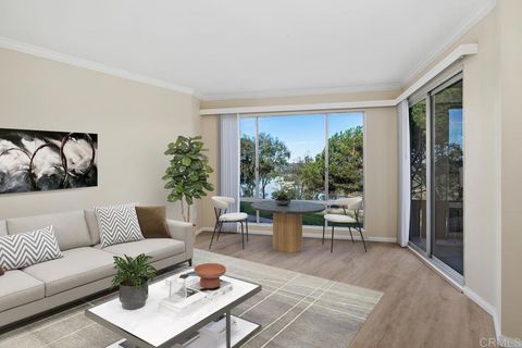 5710 Baltimore Drive 430 La Mesa CA 91942