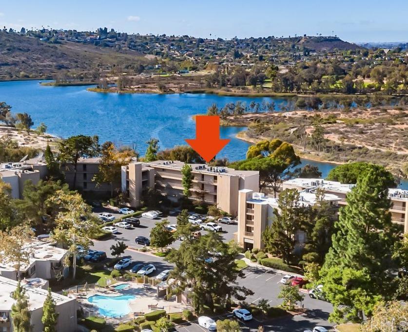 5710 Baltimore Drive 430