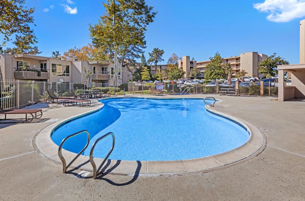 5710 Baltimore Drive 430